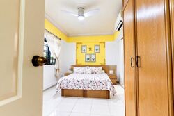 Blk 309D Anchorvale Vista (Sengkang), HDB 4 Rooms #629347121